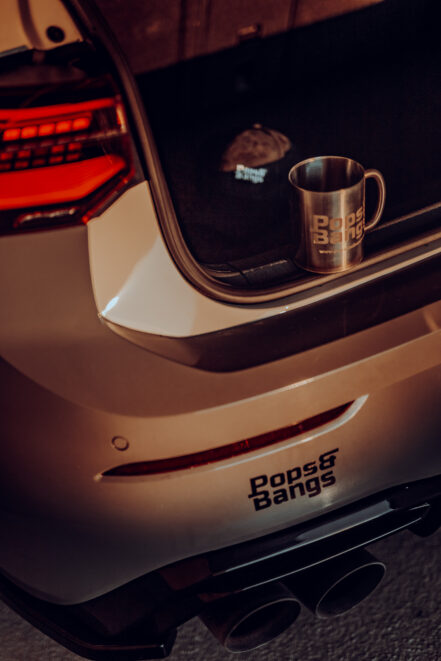 pops and bangs accessories