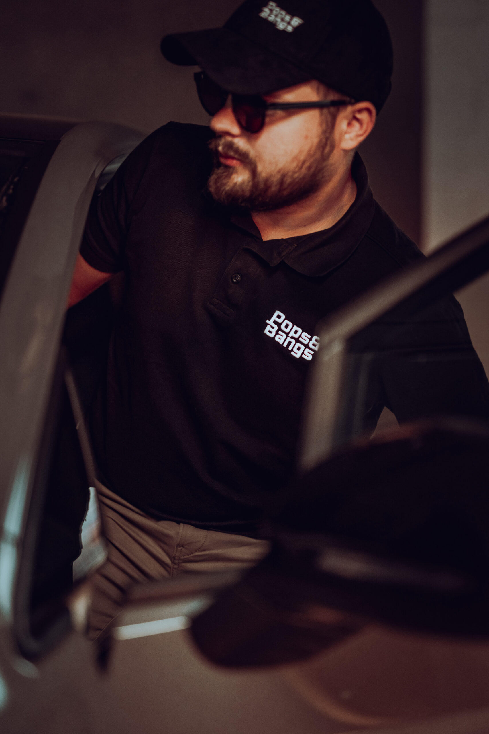 pops and bangs streetwear