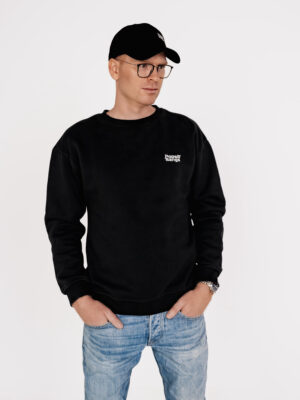 stage 1 pops and bangs black