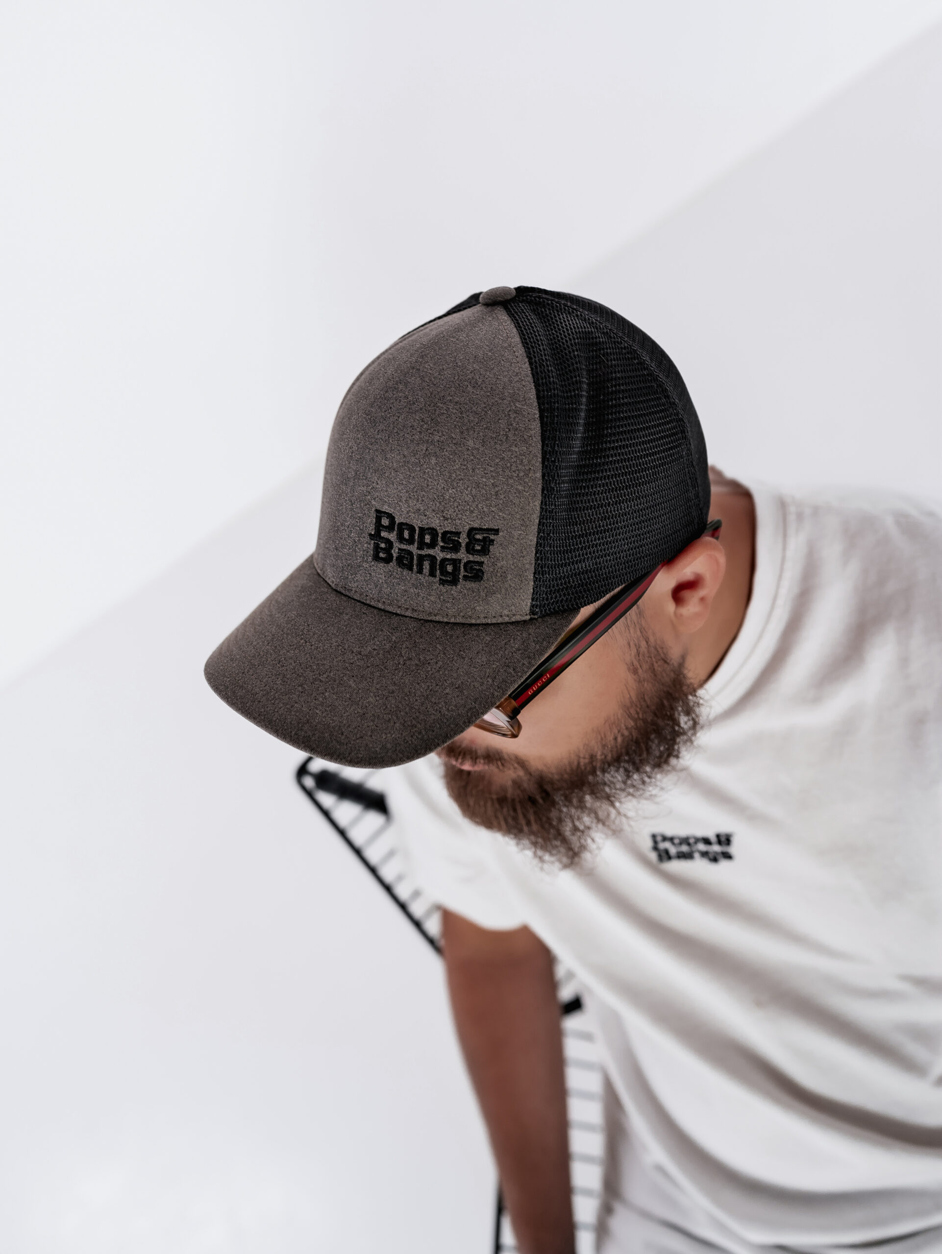 boostpopsandbangs