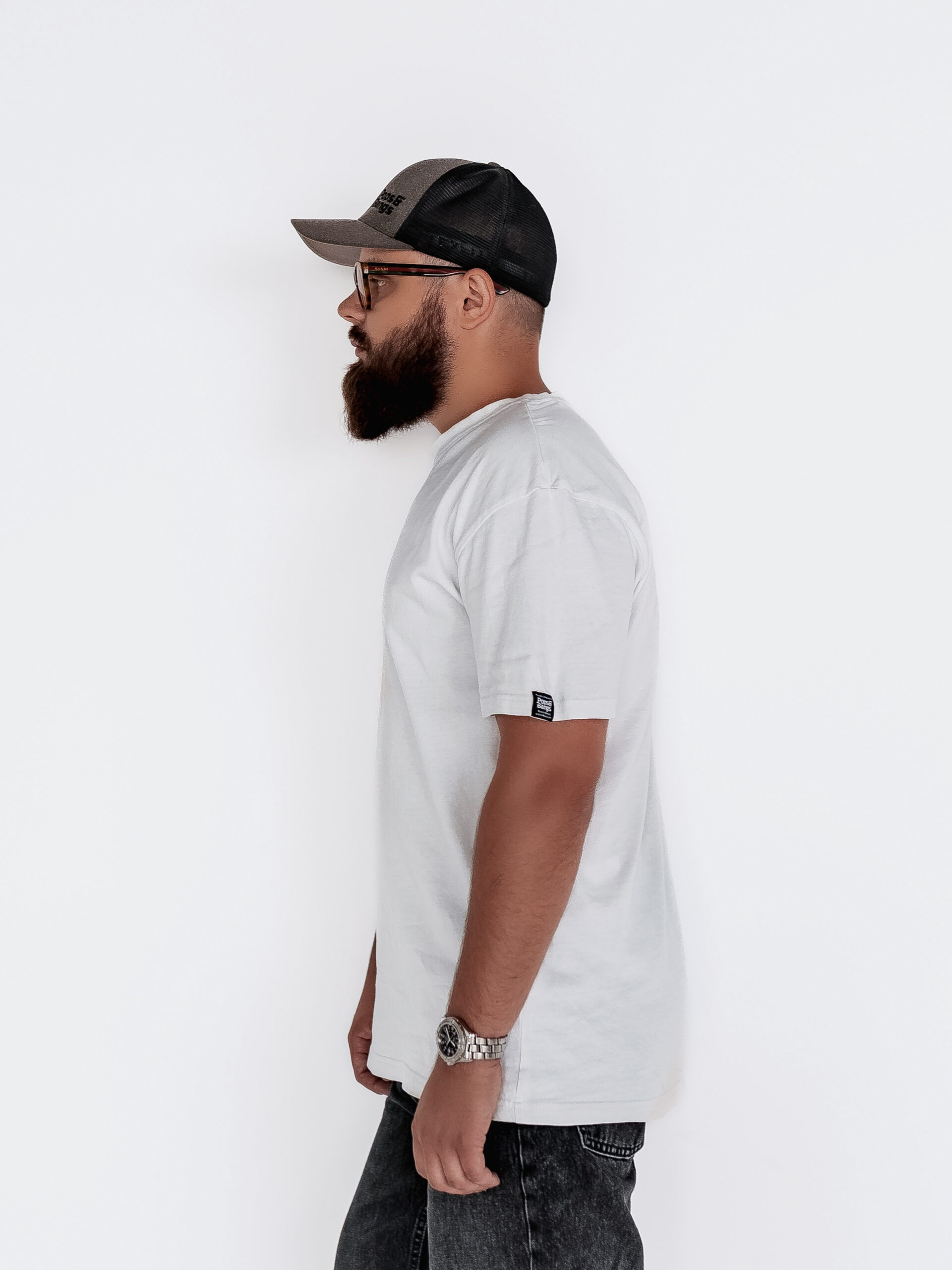 boostpopsandbangs3