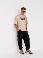 race pops and bangs beige