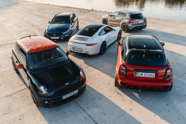 pops and bangs meeting